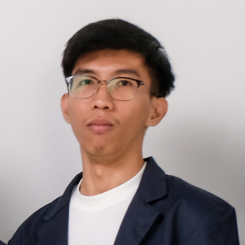 profil